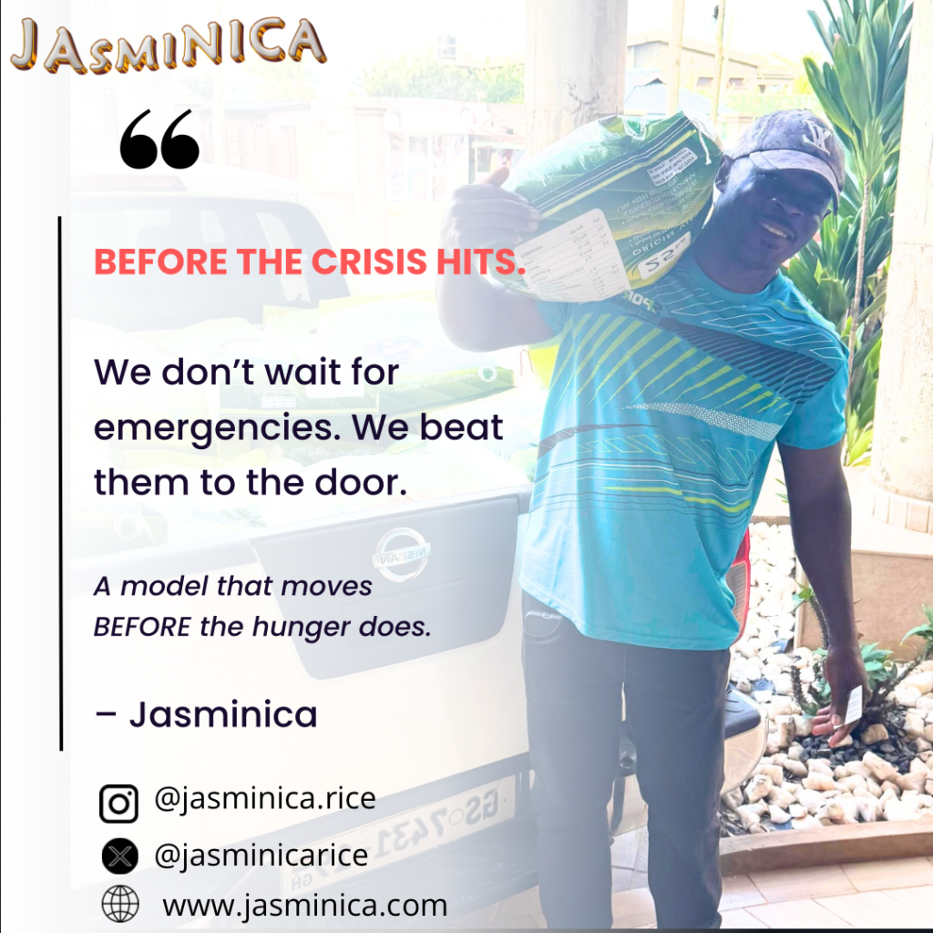 jasminica quotes
