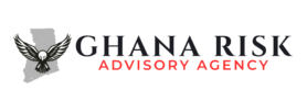 cropped landscape logo gra.png