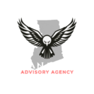 grey ghana logotransparent background settings