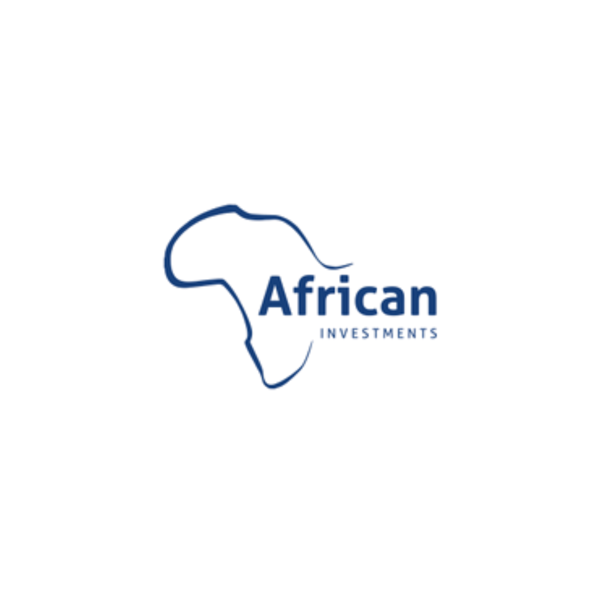 Fraud Alert small b african investments clear logo